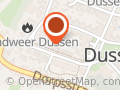 Van Noordennen Schilderwerken