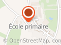 Mairie - Saint-Bénigne
