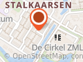 Van 't Hoge Projekten