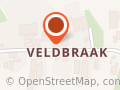 Maatschap R.C.M. Pelkmans en H.J.A. Pelkmans
