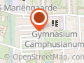 Podotherapie Hermanns Gorinchem