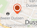Hippesieraden.com