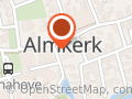 Apotheek Altena Bv