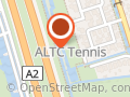 Abcouder Lawn Tennis Club