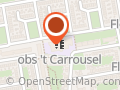 Carrousel Obs 't
