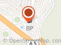 tankpool24 accept