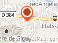 AFPB de Saint-Dizier - AFP Bethesda