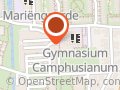Gymnasium Camphusianum