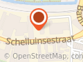 Stichting Poort6