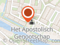 Purmerend Apostolisch genootschap