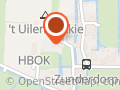 Mini Camping 't Uilenstekkie