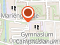 Centrum voor Fysio- en Manuele Therapie 't Gilde