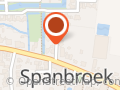 Logopedie Spanbroek