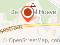 Boerderij camping de HardelHoeve