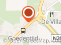 De Koockereij