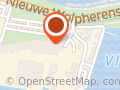 Stichting Sociaal Fonds Mercon