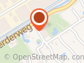 Cafe Restaurant Snackbar De Pyramide Opmeer
