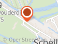 Osteopraktijk - Osteopaat Amsterdam