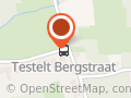 De Berg bvba