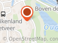 Hupkens Dienstverlening
