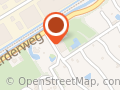 West-Friesland Recreatiepark