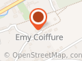 Emy Coiffure