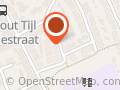 Taxi NF Turnhout