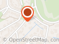 Bed and Breakfast Wolf Sleeuwijk