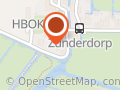 Stichting School met den Bijbel Zunderdorp