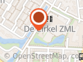 Heilige Maximos de Belijder kerk