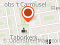 Salvador Verhuur Geluidsapparatuur