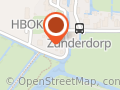 Kinderdagverblijf De Weijde Blick