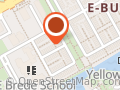 Woningontruiming Amsterdam