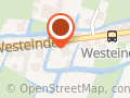 Maatschap W. Spaander en T. Spaander-Helder
