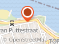 Puck-Van veld naar vaas