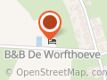 De Worfthoeve