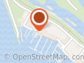 Nautischcentrum Amsterdam
