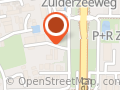 Vereniging De Loods