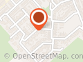 Smit Opleidingen & Trainingen