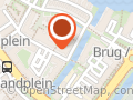 T. Eli.Com Europe B.V.