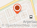 Andren Consultancy B.V.