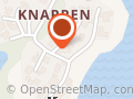 Bargård Engineering AS