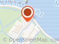 Mijn Mobiele Fietsenmaker