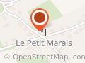 Le Petit Marais