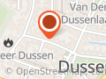 Laura's Edelsmeden