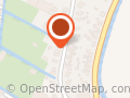 Stichting De Groene Buffer