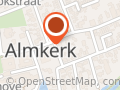 Huisartsenpraktijk Almkerk