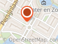 Atax Boekhouddiensten