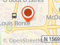 Fourniture Auto France