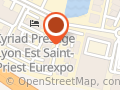 Nord Lock France (SARL)